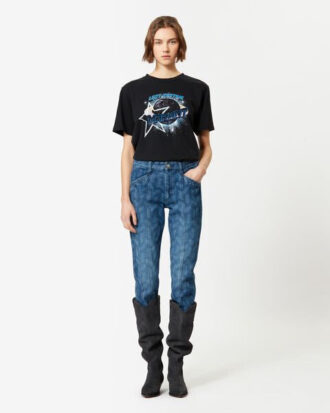 Camiseta Enna