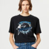 Camiseta Enna Camiseta Enna