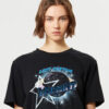 Camiseta Enna Camiseta Enna