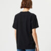 Camiseta Enna Camiseta Enna