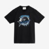 Camiseta Enna Camiseta Enna