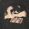 Camiseta estampada de manga larga Martine Camiseta estampada de manga larga Martine