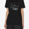 Camiseta estampada Zoeline Camiseta estampada Zoeline