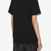 Camiseta estampada Zoeline Camiseta estampada Zoeline