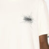 Camiseta Honore con logotipo bordado Camiseta Honore con logotipo bordado
