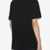 Camiseta Honore con logotipo bordado Camiseta Honore con logotipo bordado