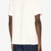 Camiseta Honore con logotipo bordado Camiseta Honore con logotipo bordado