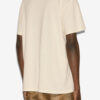 Camiseta Honore con logotipo estampado