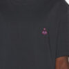 CAMISETA HUGO