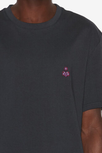 CAMISETA HUGO