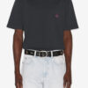 CAMISETA HUGO