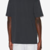 CAMISETA HUGO