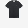 CAMISETA HUGO