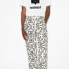 Camiseta Karman