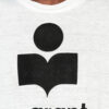 Camiseta Karman
