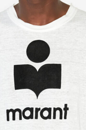 Camiseta Karman