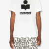 Camiseta Karman