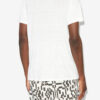 Camiseta Karman