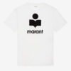 Camiseta Karman