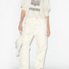 Camiseta Kiefferf Camiseta Kiefferf