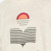 Camiseta Kiefferf Camiseta Kiefferf