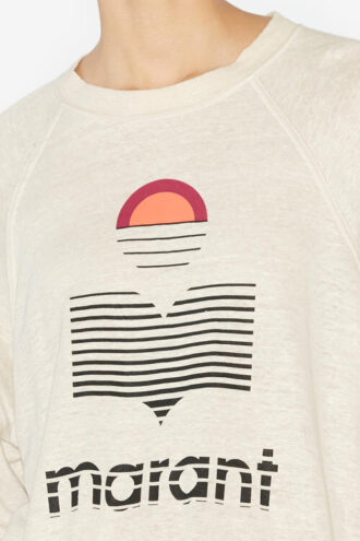 Camiseta Kiefferf