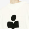 Camiseta Kilsen Camiseta Kilsen