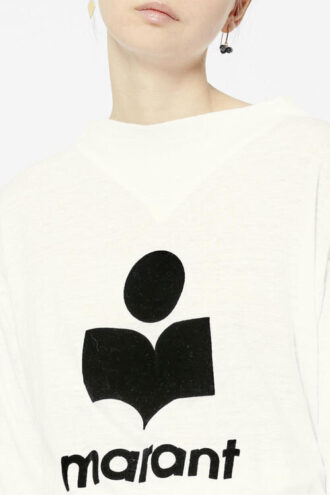 Camiseta Kilsen Camiseta Kilsen