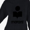 Camiseta Kilsen Camiseta Kilsen
