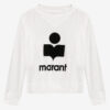 Camiseta Kilsen Camiseta Kilsen