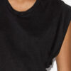 Camiseta Kotty Camiseta Kotty