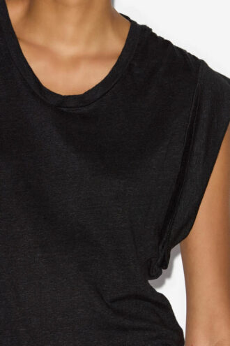 Camiseta Kotty
