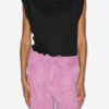 Camiseta Kotty Camiseta Kotty