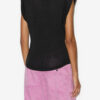 Camiseta Kotty Camiseta Kotty