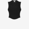 Camiseta Kotty Camiseta Kotty