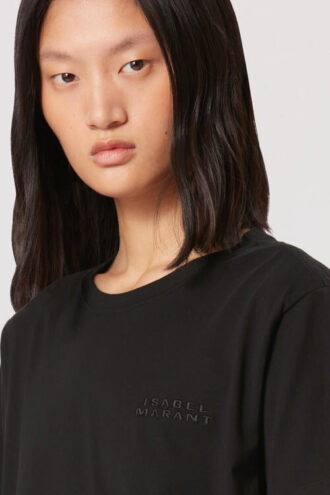 Camiseta Vidal