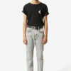 Camiseta Zafferh Camiseta Zafferh
