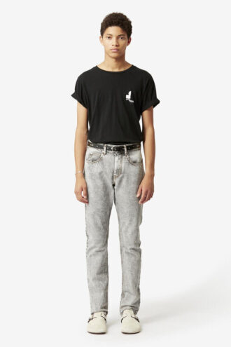 Camiseta Zafferh