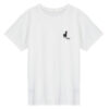 Camiseta Zafferh