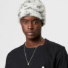 Camiseta Zafferh Camiseta Zafferh