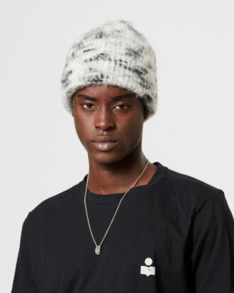 Camiseta Zafferh
