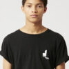Camiseta Zafferh Camiseta Zafferh