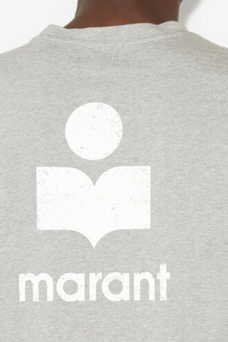 Camiseta Zafferh
