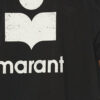 Camiseta Zafferh