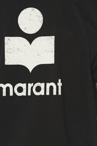 Camiseta Zafferh