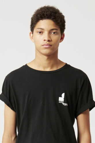 Camiseta Zafferh