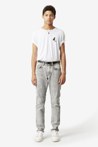 Camiseta Zafferh