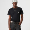 Camiseta Zafferh Camiseta Zafferh