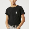 Camiseta Zafferh Camiseta Zafferh