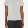 Camiseta Zafferh